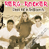 Berg-Rocker - Chum mit is Äntlibuech (CD26328)