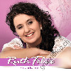 Ruth Felix - Freundschaft (CD26339)