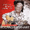 Roland Eberhart - Best of Mundart (CD26340)