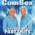 Der neue Mega Mix mit Partyhits