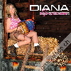 Diana - Gipfelstürmer (CD26348)