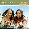 Eveline & Christiane - Wir zwei (CD26349)