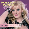 Aline-Alexandra - Party-Fieber (CD26350)