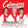 Calimeros - Mega Hit Mix 2 (CD26351)