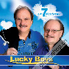 Lucky Boys - Im 7. Himmel (30 Jahre) (CD26355)