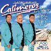 Roland Eberhart & Calimeros - La Barca Bianca (20 Schlager & Mundart-Hits) (CD26356)