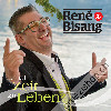 René Bisang - Es ist Zeit zu leben (CD26360)