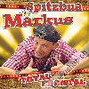 Spitzbua Markus - Total Frontal (CD26362)