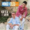 Wolkenblau - Vater & Sohn (CD26365)