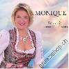 Monique - So schön kann Musik sein (CD26368)