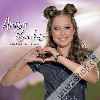 Anina Buchs - Ich liebe das Leben (CD26374)