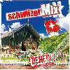 SchwiizerMix - Deheim (CD26375)