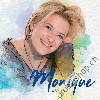 Monique - Kuss (CD26376)