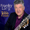 Franky Lang - Ich schick dir 1000 Küsse (CD26381)