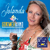 Jolanda - Sommerwind (CD26383)