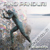 Pino Panduri - Illusioni (CD26388)