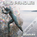 Illusioni