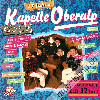Kapelle Oberalp - Die Stationen ihres Erfolges (CD26412)