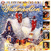 Diverse - Beliebte Stars wünschen frohe Weihnachten (CD26429)