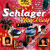 Diverse - Super Schlager Medley HiTMiX (CD26439)