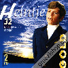 Heintje - Gold - 32 unvergessliche Erfolge (CD26453)