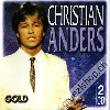 Christian Anders - Die 32 schönsten Hits (CD26477)