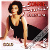 Connie Francis - The Best Of Me (CD26484)