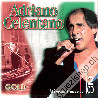 Adriano Celentano - Gold (36 grandi successi) (CD26503)