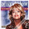 Amanda Lear - 28 Golden Hits (CD26504)