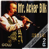 Mr. Acker Bilk  - 32 Golden Hits (CD26507)