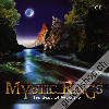 Diverse - Mystic Rings - The Best Of Mystery (CD26511)