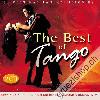 Joe Messina Y Su Orchestra - Best of Tango (CD26527)