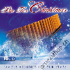 Michel Chevalier, Aldo Aldulesco, Dimo Dimov - Pan For Christmas (CD26529)