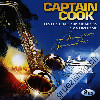 Captain Cook - und seine singenden Saxophone (CD26549)