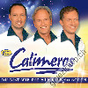 Calimeros - Du bist wie die Sterne so schön (CD26593)