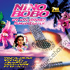 Nino Bobo - und seine singenden Hawaii-Gitarren (CD26597)