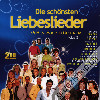 Diverse - Die schönsten Liebeslieder - 36 Hits Made in Germany (Folge 2) (CD26600)