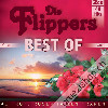 Die Flippers - Best of (CD26611)