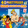 40 Partyfeger - Schatzi schenk mir ein Foto (CD26612)