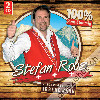 Stefan Roos - (z’Läbe isch z’churz für) IRGENDWÄNN (CD26617)