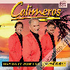 Calimeros - Hey Baby Don't Go (Herz Edition) (CD26620)