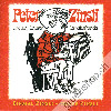 Peter Zinsli - Einmal Zinsli - Immer Zinsli (CD28127)