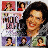 Maja Brunner - Halbziit (CD28138)