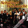 Diverse - Schwiizer Wiehnacht (CD28147)