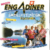 Engadiner Ländlerfründa - Engadinereien (CD28151)