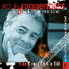 Rolf Raggenbass + Country Heart Band - Ethno-Country-Rock'n'Roll (CD28161)