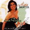 Maja Brunner - La Dolce Vita - Die schönsten Canzoni aus Italien (CD28171)