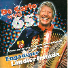 Engadiner Ländlerfründa - De Carlo wird 65 (CD28184)