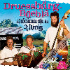 Druessbärg-Büeblä - Stöckmärcht im Ybrig (CD28217)