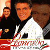 Leonardo - La vita è bella (CD28218)